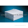 Filter Paper Water Treatment Paper